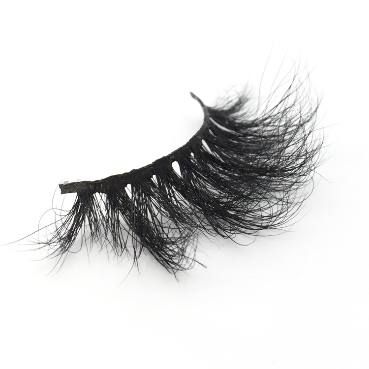 Inquiry for 25mm mink lashes fluffy and dramatic eyelash vendors wholesale big lashes XJ21